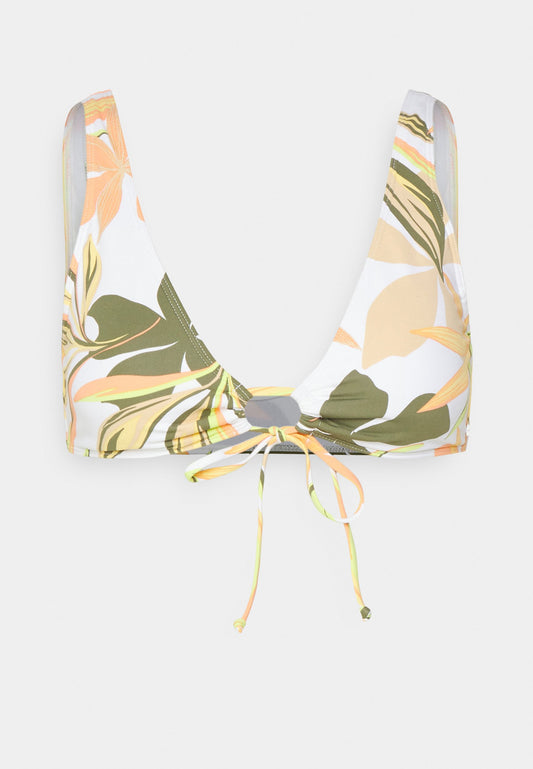 Roxy PT BEACH CLASSICS NEW BRALETTE (RO581J0BP-A11) Women