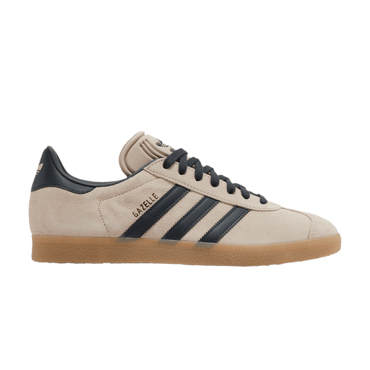 adidas Gazelle Wonder Taupe Night Indigo Men