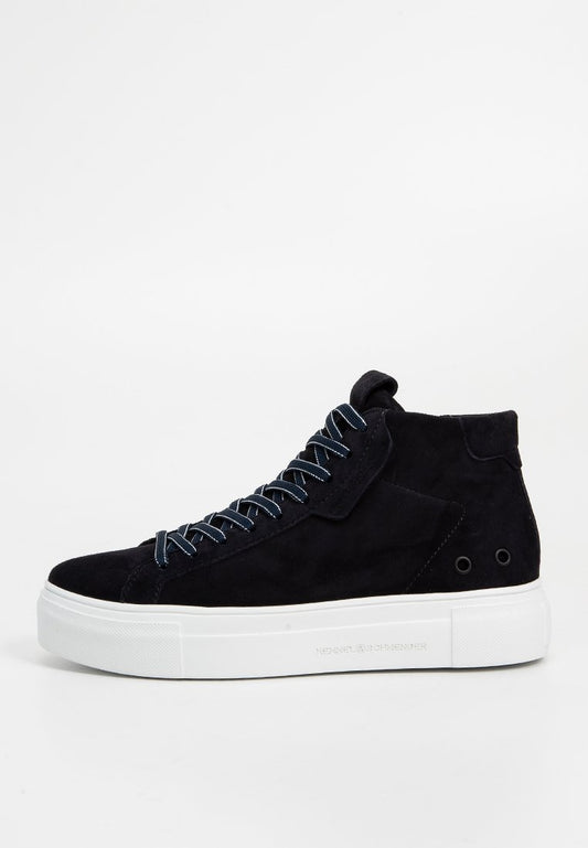 Kennel + Schmenger Big Blue (ZZO2NA405-K00) Women