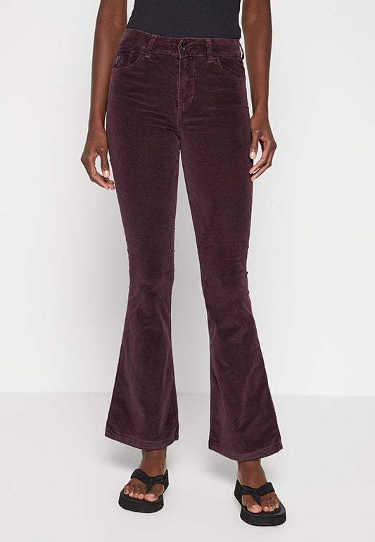 LOIS Jeans Raval 16 (ZZO2T7T15) Women