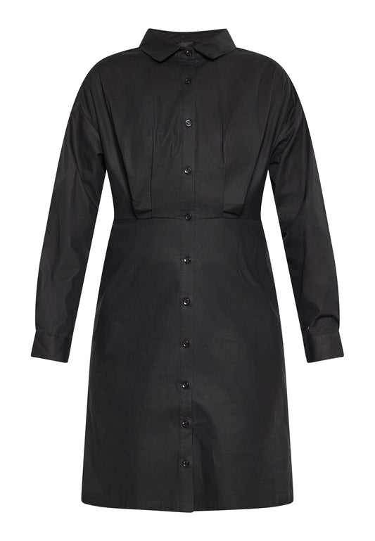 Kleid Women