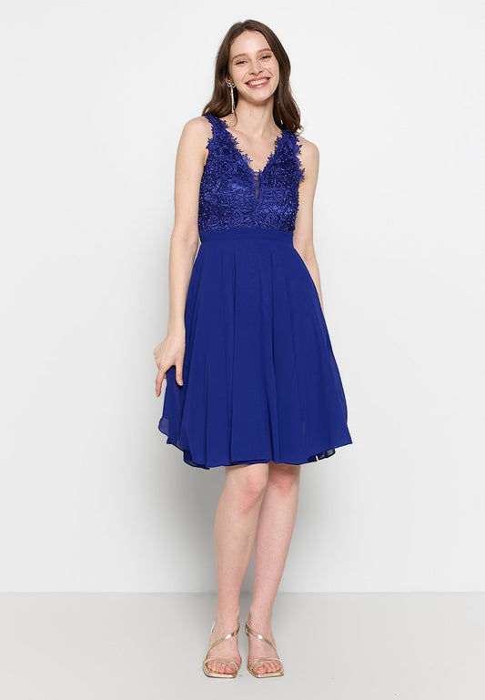Kleid Women
