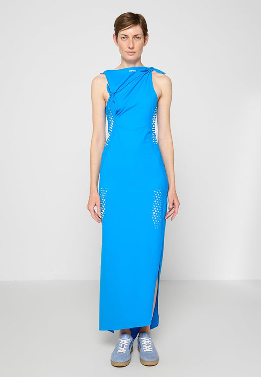 PUMA X COPERNI DRESS Women