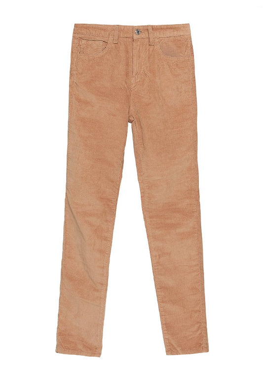 PANTALONE Women