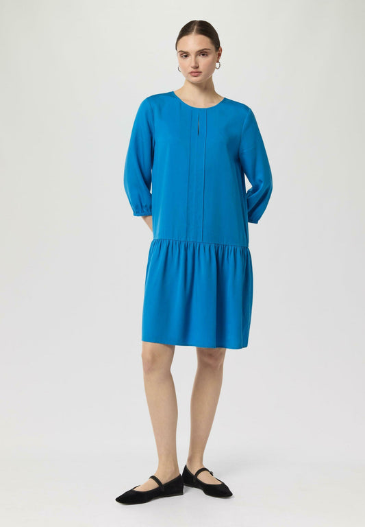 comma casual identity Dress (C1E21C08K) Women