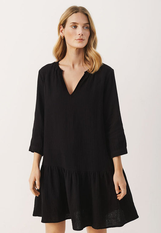 ChaniaPW DR Women