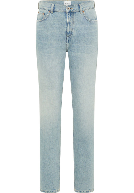 Style Brooks Straight Women