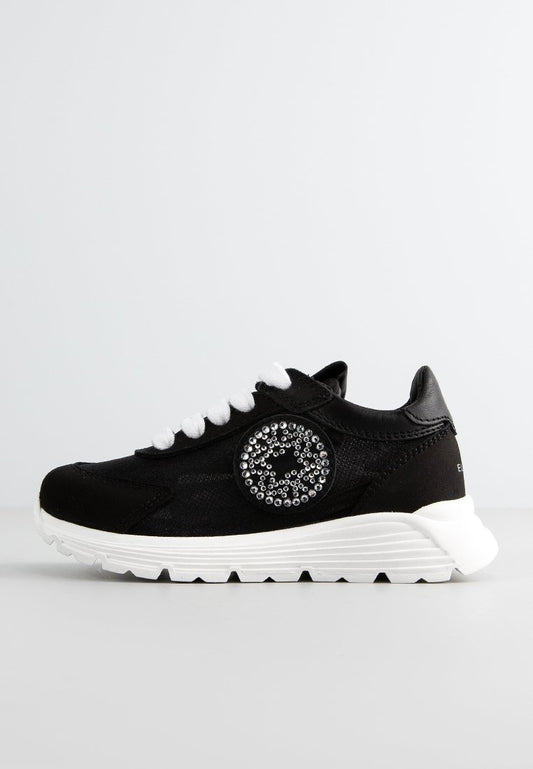 ELIE SAAB Sneakers (ZZO1YLX07) Kids