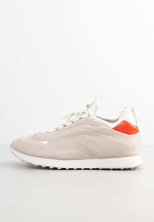 Högl ALLY (ZZO10J024) Women