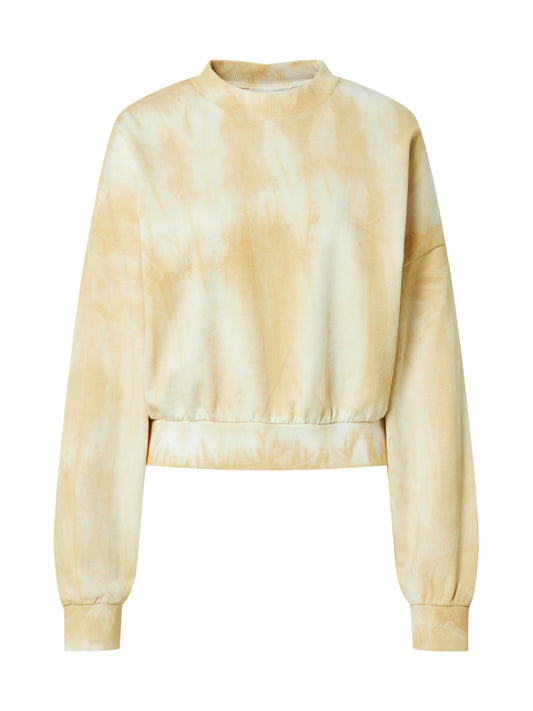 EDITED GOTS Camilla Sweater (7838009) Women