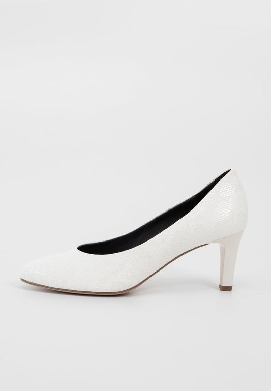 Högl Pumps (ZZO2L7M23) Women