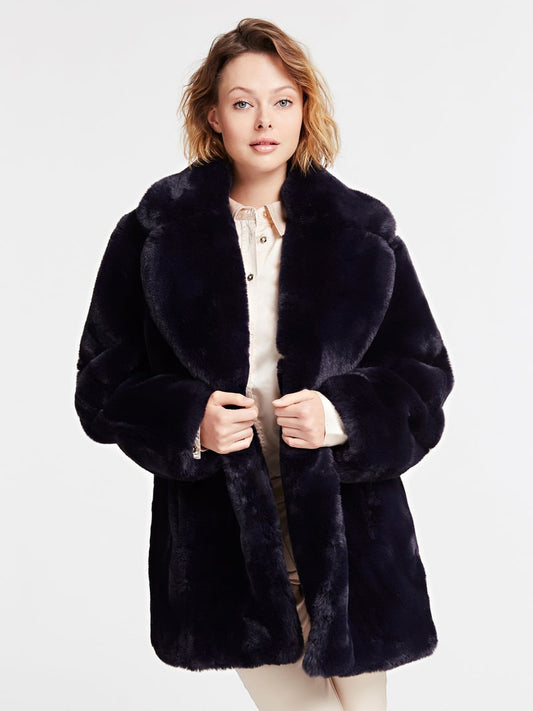 Guess Coat/Jacket (94G30B9236Z-A713) Women
