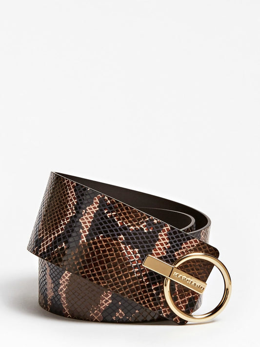 Guess Belt (94G9089230Z-B107) Women