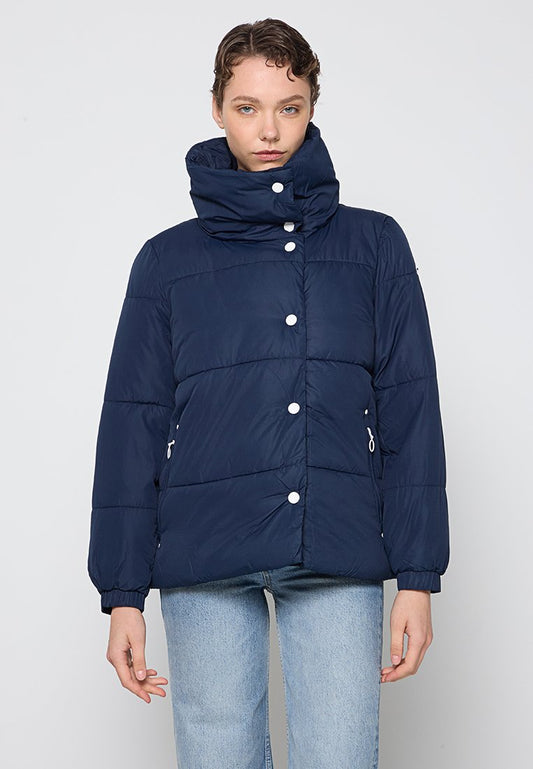 Anorak Women