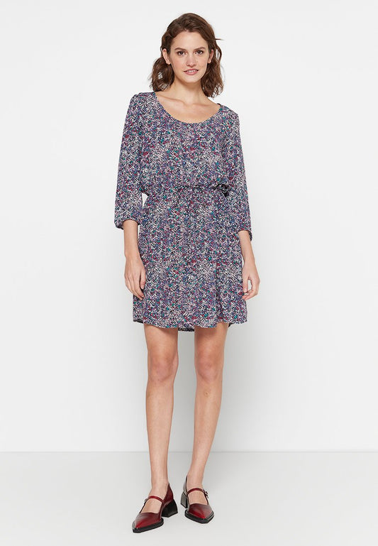 GERALDINE PRINT Women
