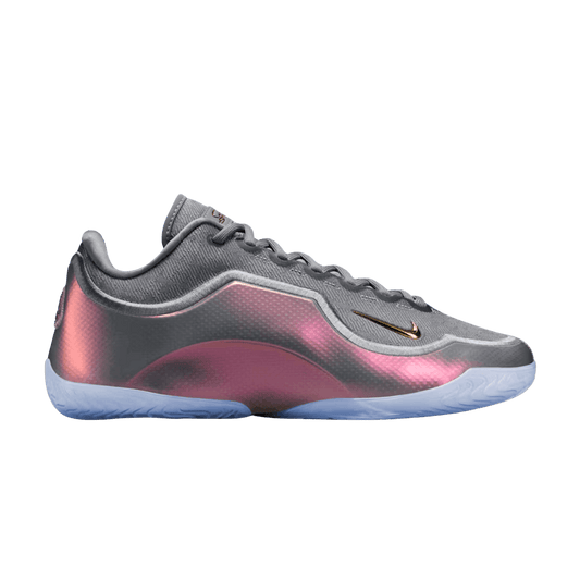 Nike LeBron XXIII Shut Up and Dribble (IH1513-002) Unisex