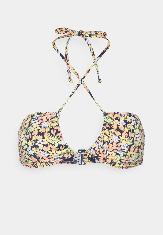 Roxy PT BEACH CLASSICS FASHION TRI (RO581J0BH-T11) Women