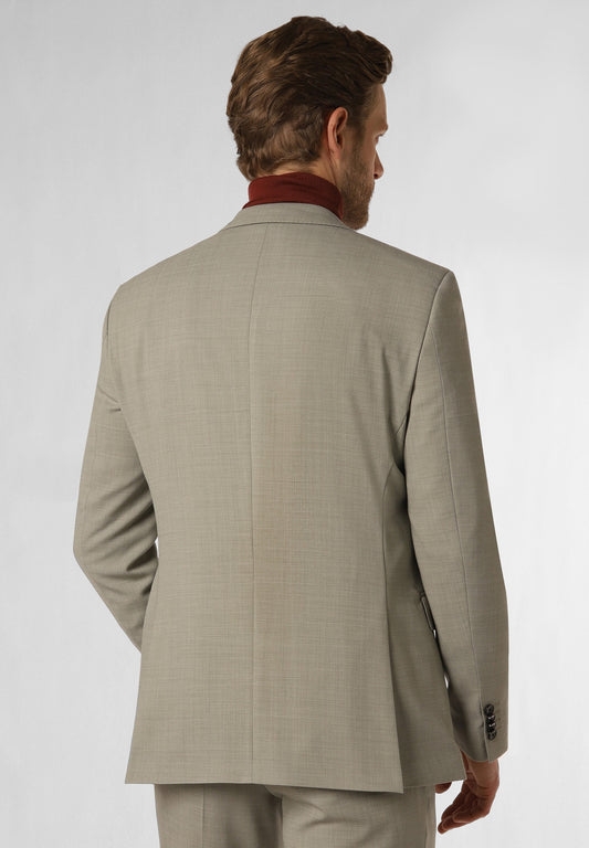 BOSS Baukasten-Sakko H-Jasper-MM-C-241 Men