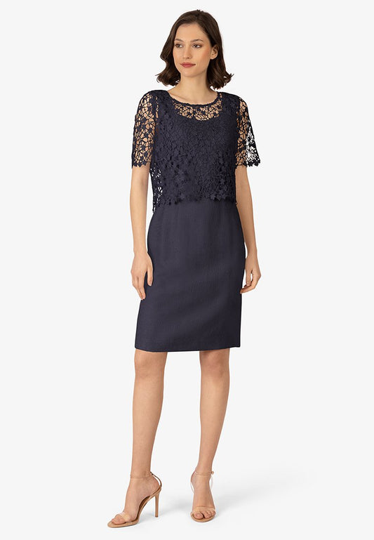 23FS087ZLA Women