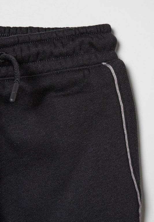 JDB MJ PSG FLC PANT Boys