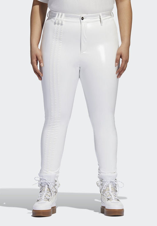 Ivy Park IVP LATEX PANT (ZZO1ME426-A00) Women