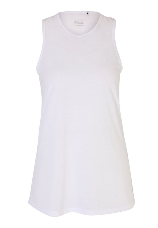 Fila Apparel RASTEDE tank (1FI41D04E-A11) Women