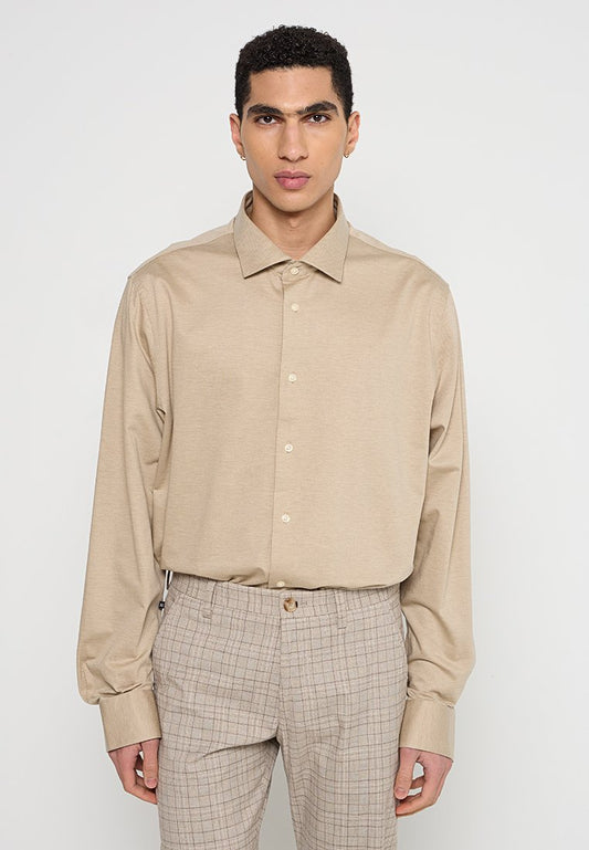 Matinique MAmarc N Beige (ZZO322V10-A00) Men