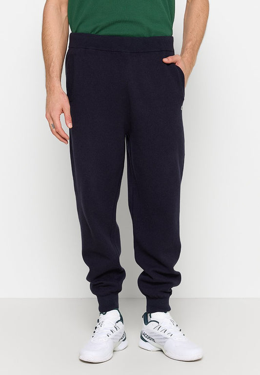 Lacoste PANTALON DE SURVETEMENT (ZZO2EW814-K00) Men