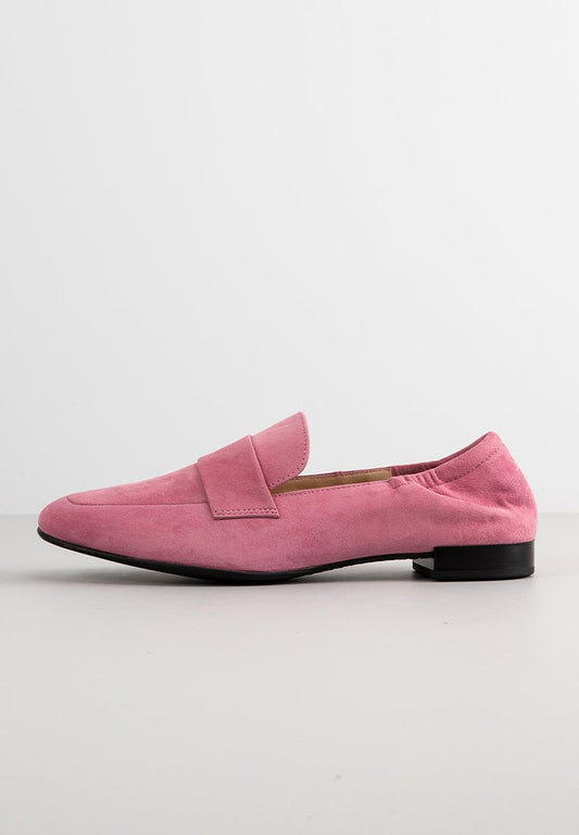 Högl Slippers Light Pink (ZZO20UN08-J00) Women