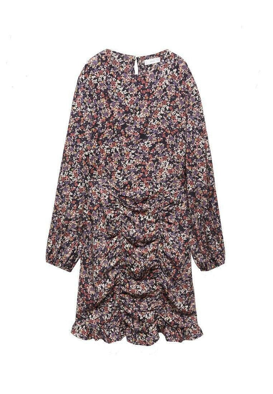 Mango Kids LLIVIA (AY521C01X-J11) Kids
