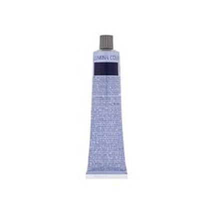 Wella Professionals Illumina Color 60ml 813 Permanent Hair Color