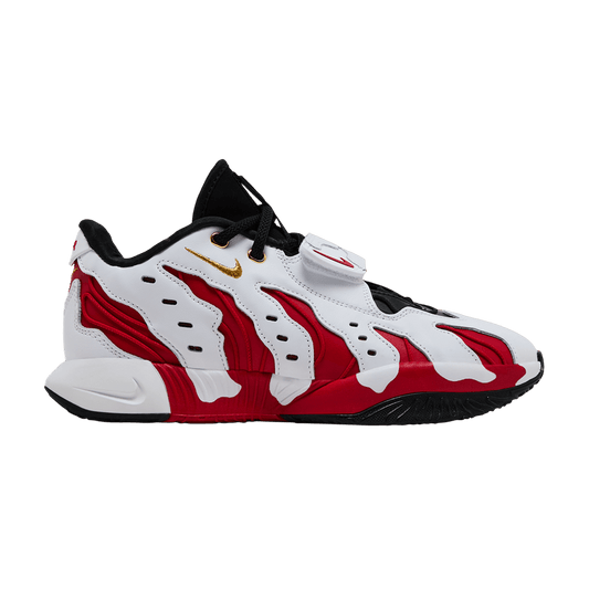 Nike LeBron 21 Prime 96 Men