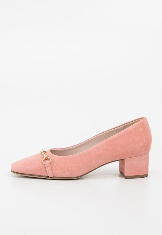 Högl High Heels (ZZO2L7M06) Women