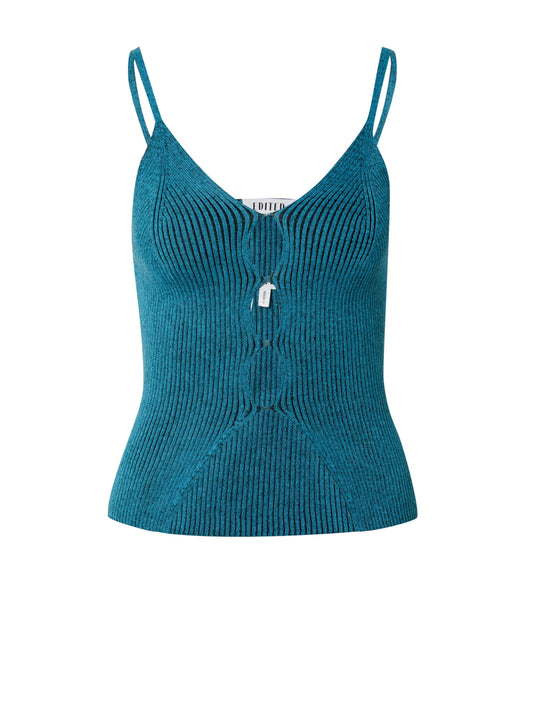 EDITED GRS Levinia Top (9438827) Women