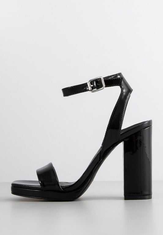 Steve Madden BALT (ZZO1PB516) Women