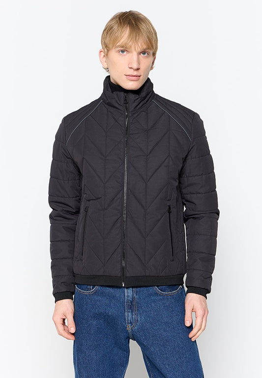 Blouson Men