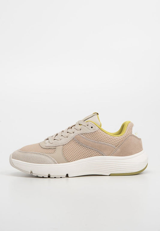 Marc O'Polo Mod. Leila 4F Sand (ZZO2TYX04-B00) Women