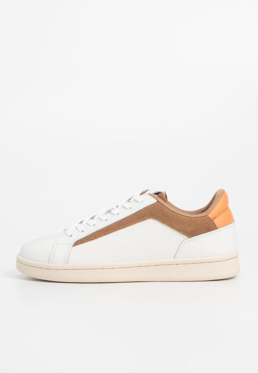 Marc O'Polo Mod. Violeta 4A Off-White (ZZO2N7903-H00) Women