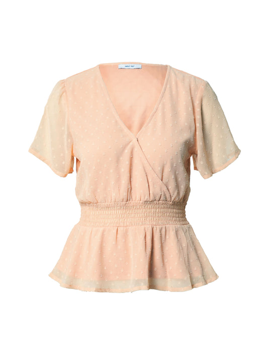 ABOUT YOU GRS Janay Blouse (9225065) Women
