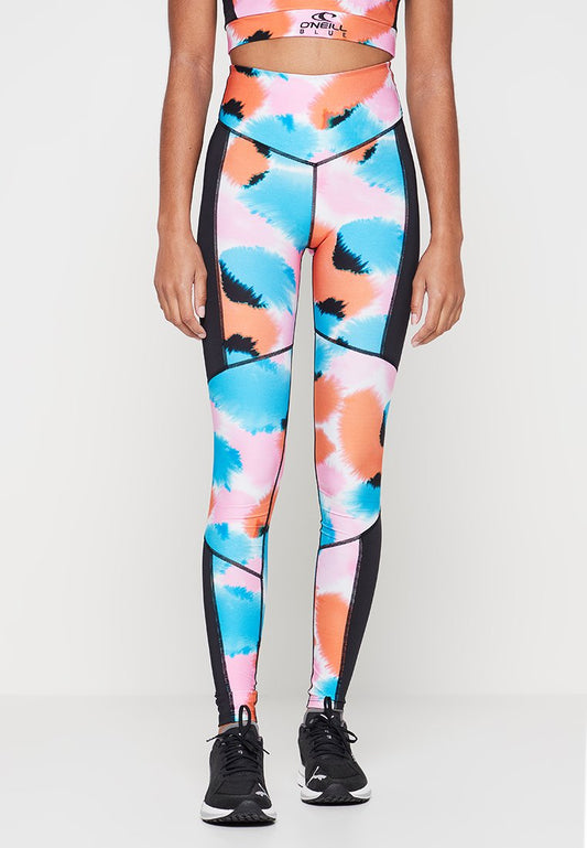 Ocean Mission Legging Women