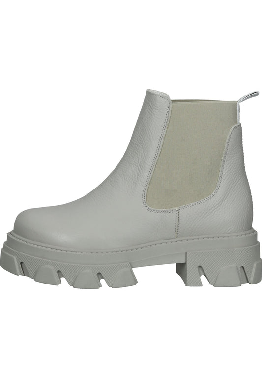 Mixture Bootie Women