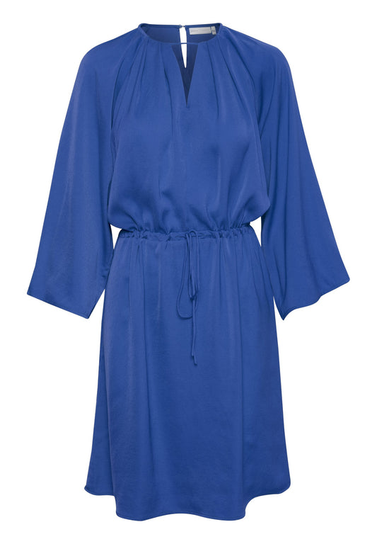 InWear NotoIW Dress Light Blue (IN321C0JZ-K11) Women