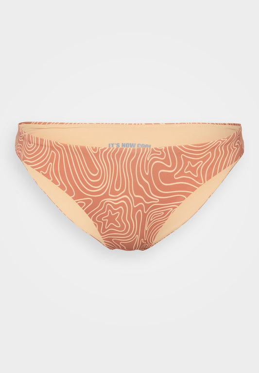 It's Now Cool THE 90'S PANT (IT881T01G-O11) Women