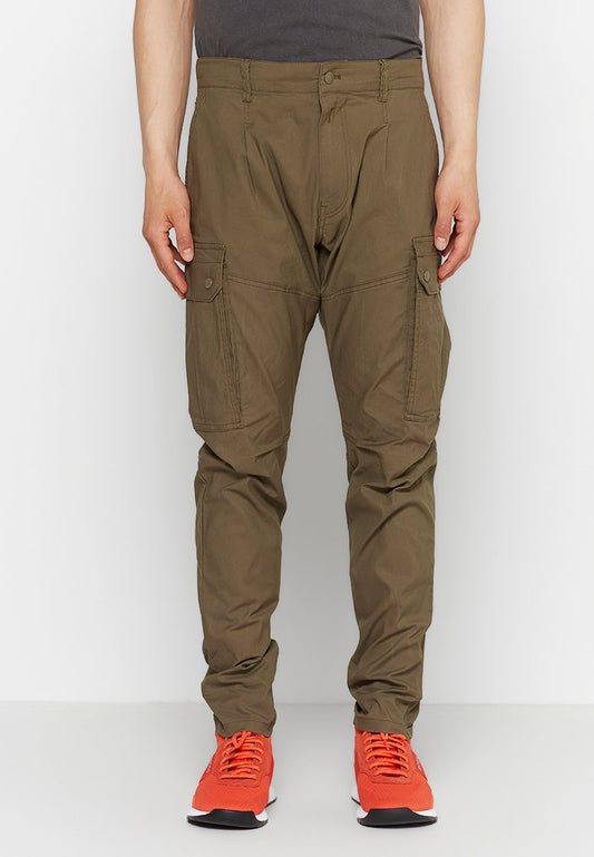 SNIPER Pants Men
