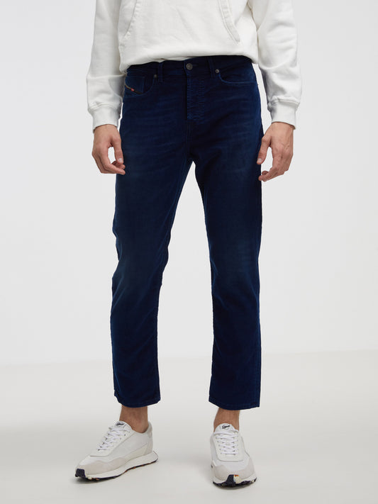 Diesel Skinny Fit Jeans Blue (A03571068BV85L-3947986) Men