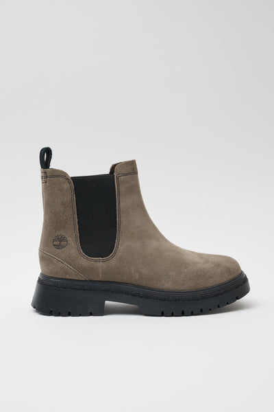 Timberland Boots (TB0A42BX) Women