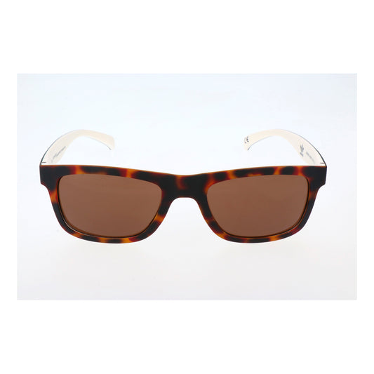 Adidas Sunglasses (AOR005-148001) Men