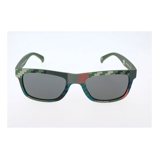 Adidas Sunglasses (AOR005-PDC030) Men