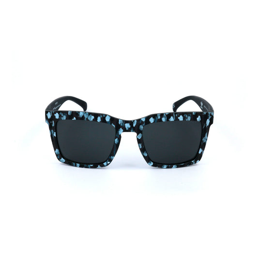 Adidas Sunglasses (AOR010-TFL009) Men