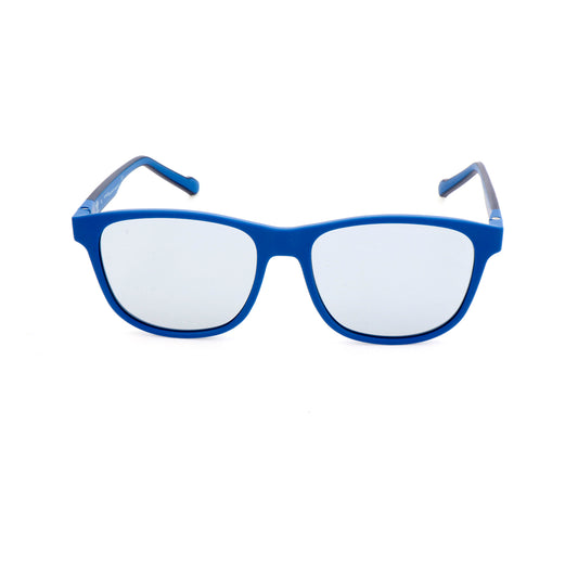 Adidas Sunglasses (AOR031-022000) Men
